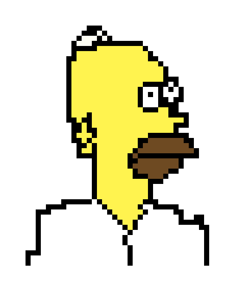 [9664c4] Homer