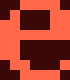 [63ceb7] http://pixelartmaker.com/art/7879793998b5bde