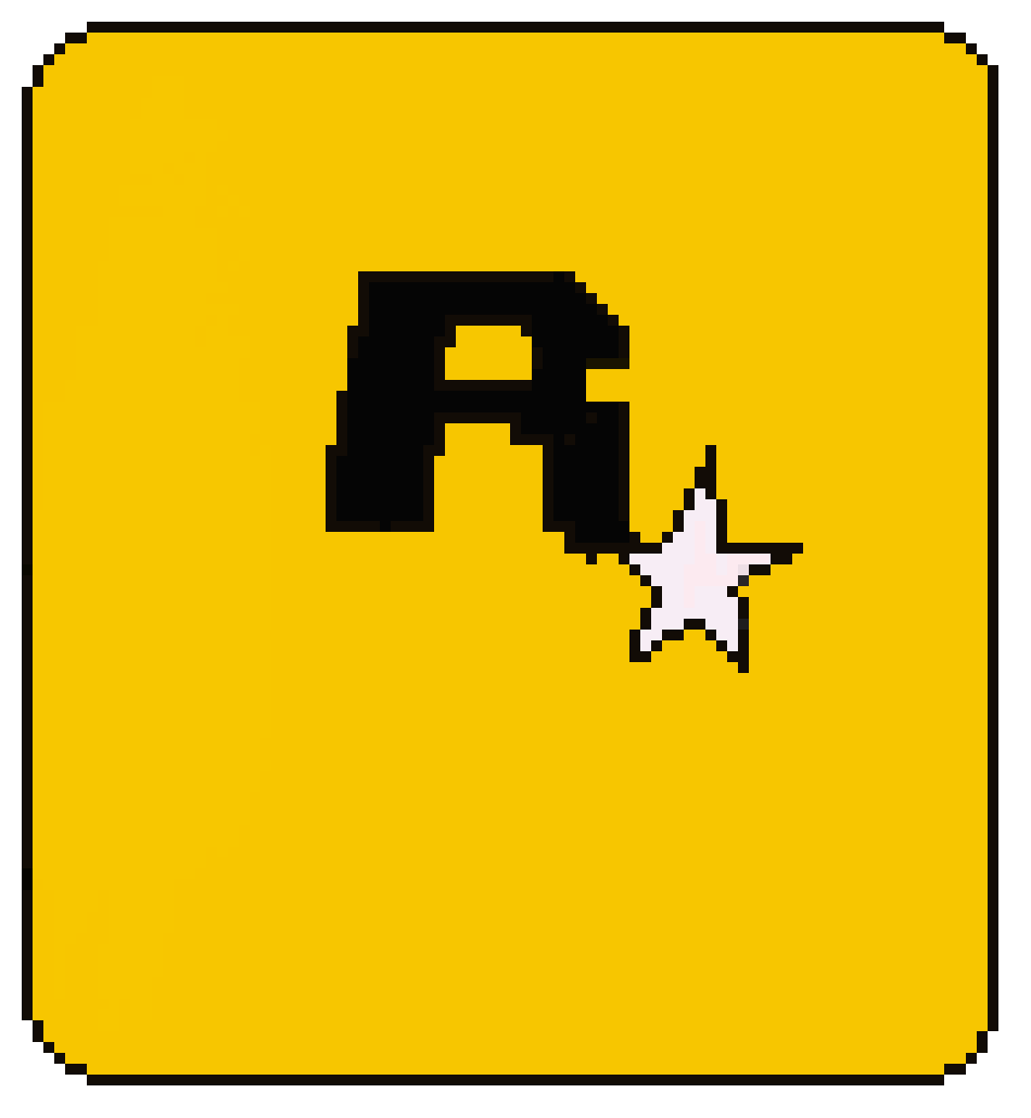 [9664c4] rockstar