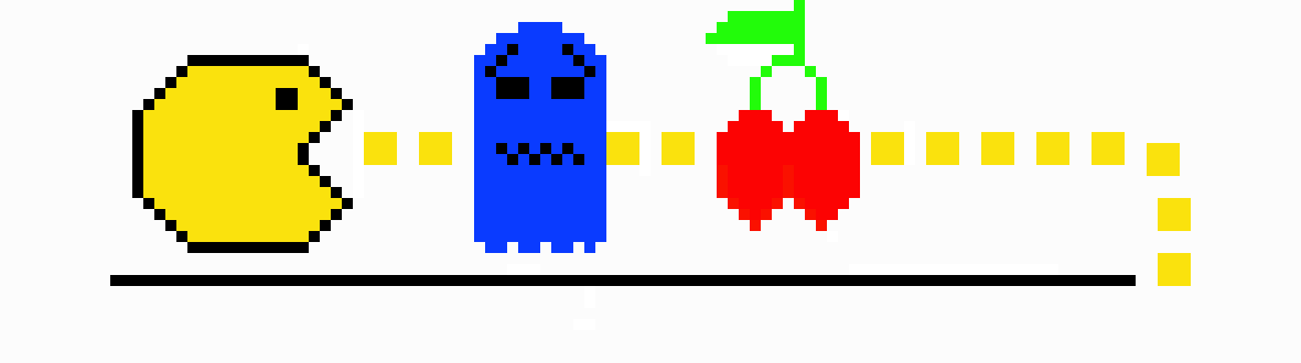 [9664c4] pacman