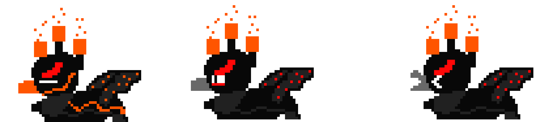 [137189] CoalCriffinBattleSprites