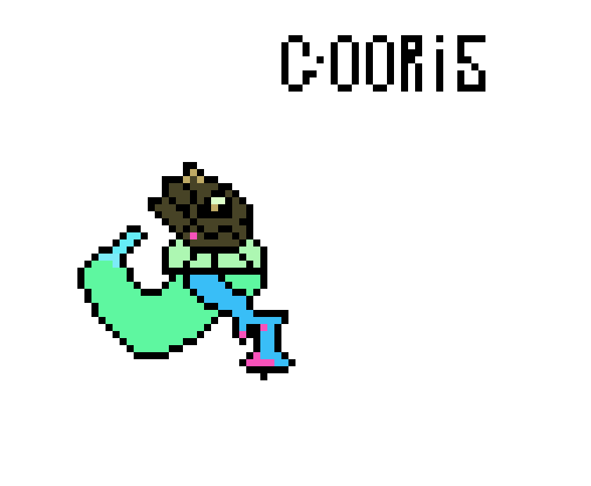 [9664c4] G-OORiS