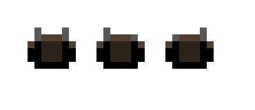 [d69fac] Tyrone sprite sheet