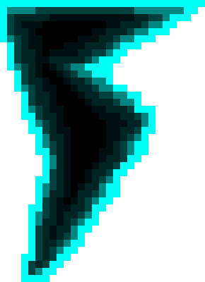 [8113ab] Untitled