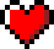 [9664c4] heart