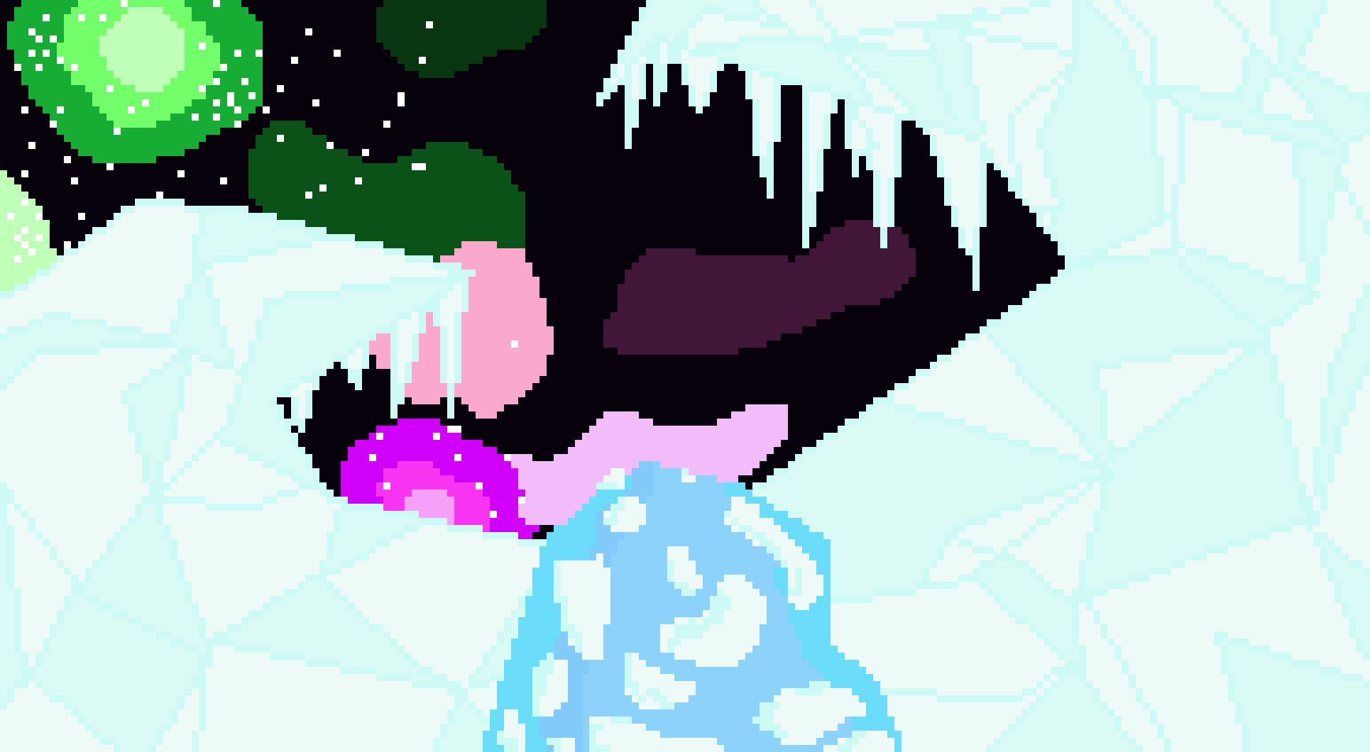 [3c25d9] Iceplanet2-bad boo