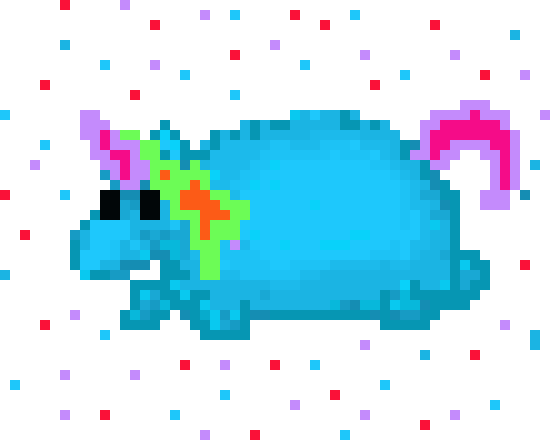 [9664c4] ybucirb