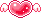 [dfdafc] valentine_category_16