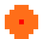 [354b94] Basic Fireball
