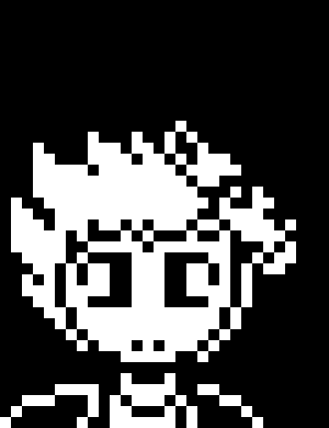 [d0ac6b] ... | -W