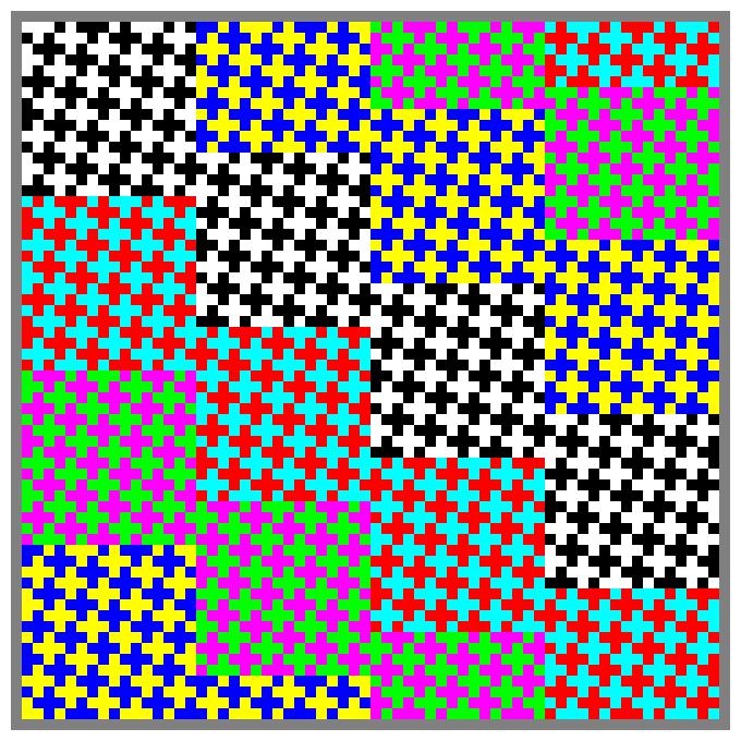 [ff0be4] tiltedillusion