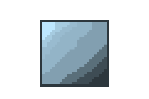 [d0886d] mouse