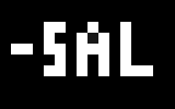 [f7c573] yes, are you new?