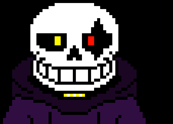 [d16d41] hello
