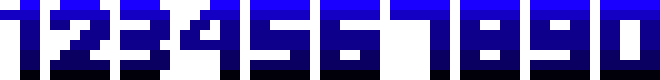 [0f0446] aaaaaaa