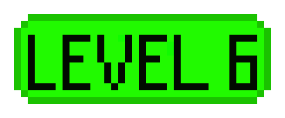[4e6d42] Level 4 button