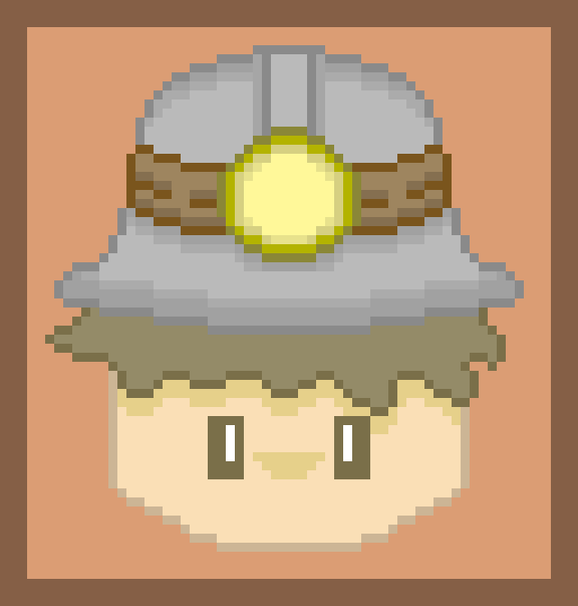 [9664c4] Prospecter Costume