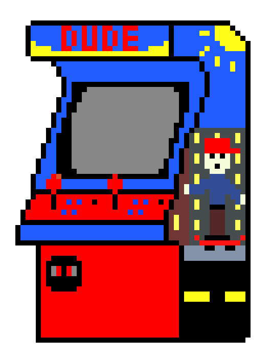 [da0d0f] galsxc