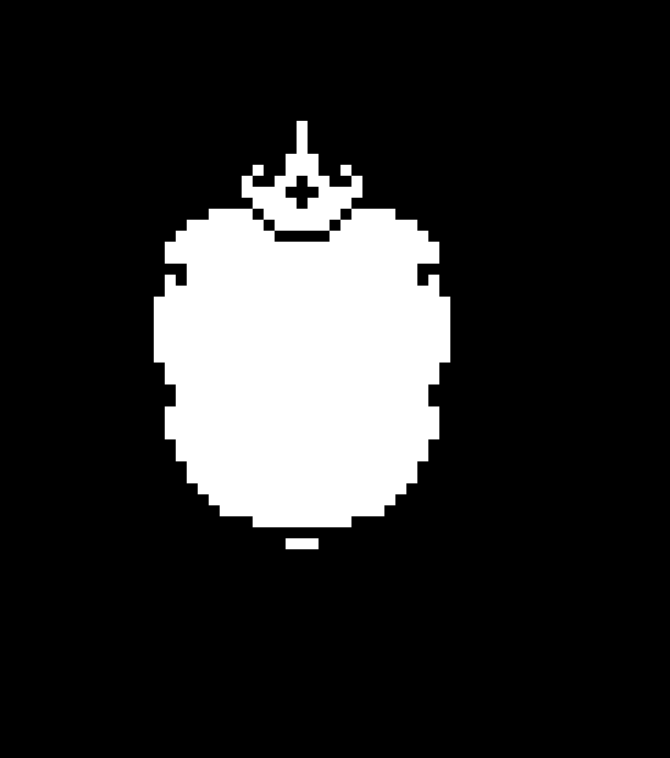 [55e4e5] alr save