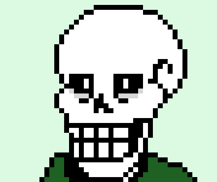 I am pretty bored so i am making