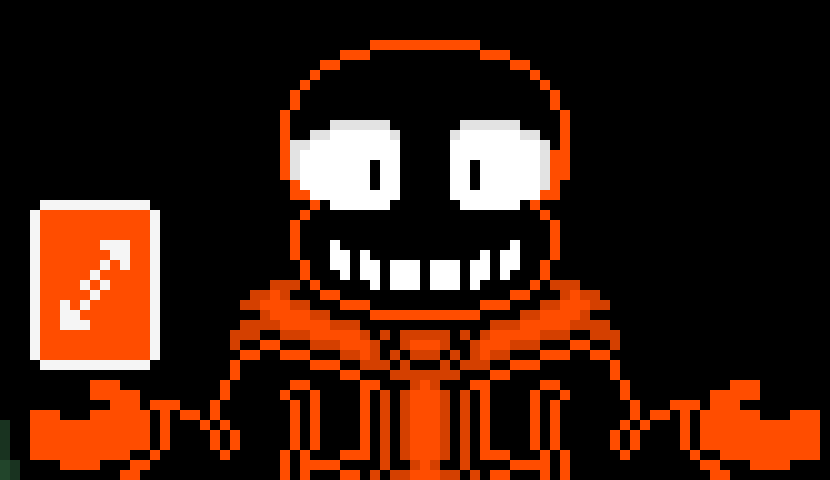 [691fe2] .     -Ash