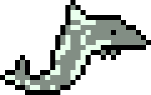 [fd96a0] Delfin2
