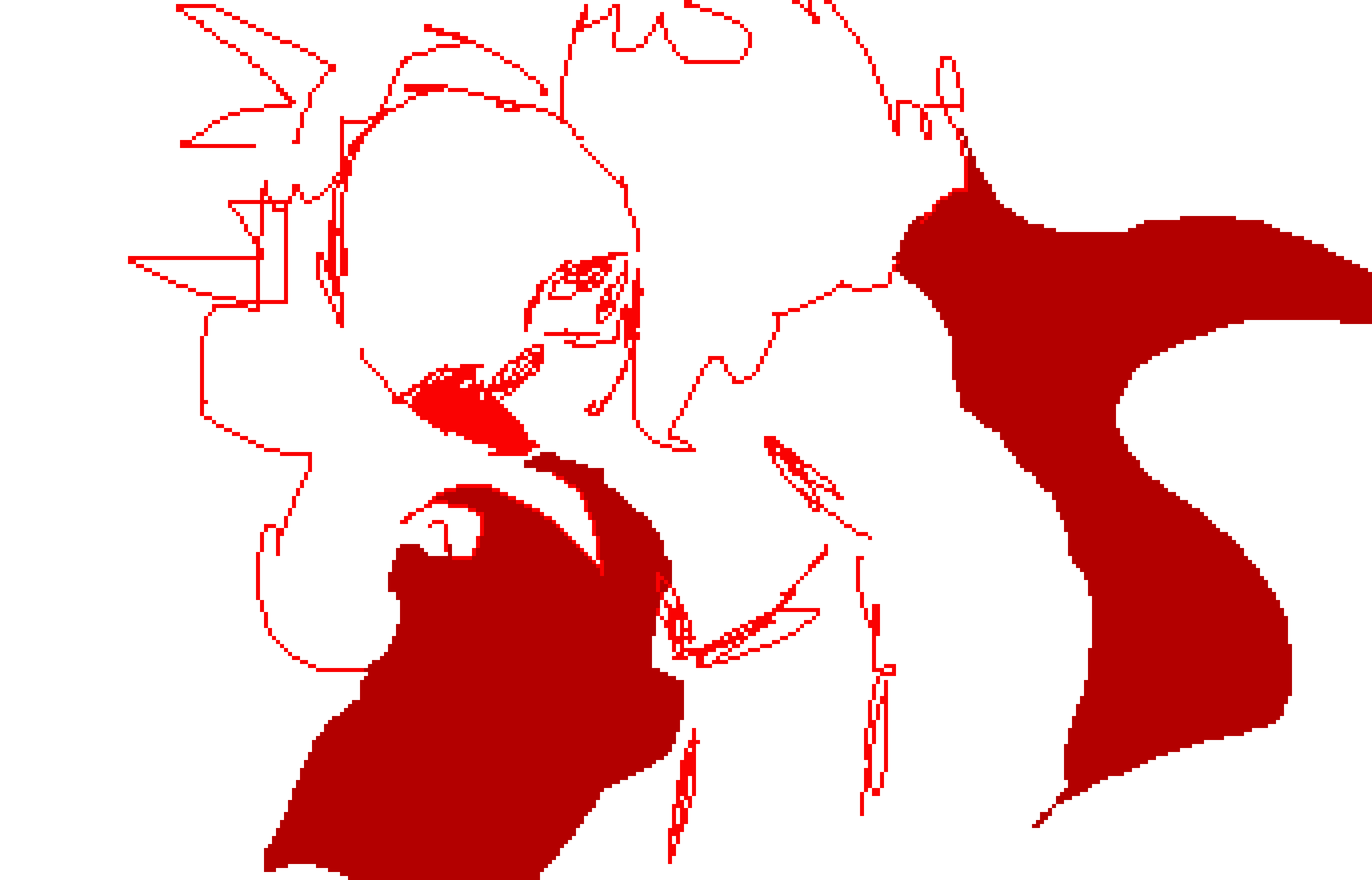hj