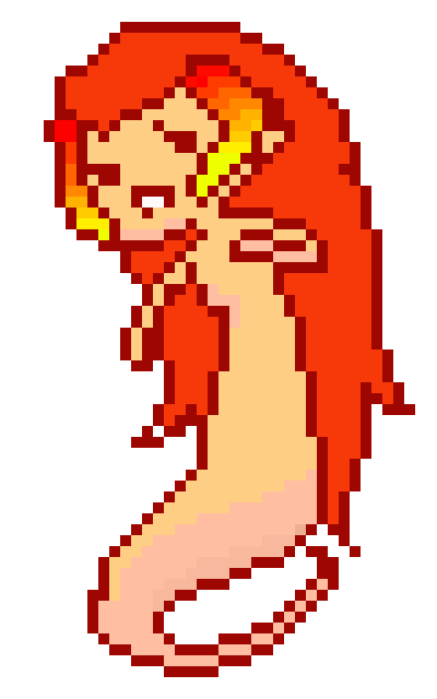 [9664c4] wrathia