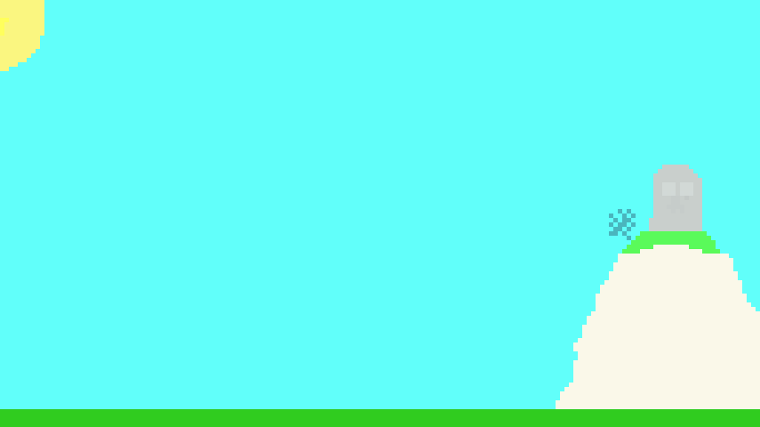 [9664c4] Untitled