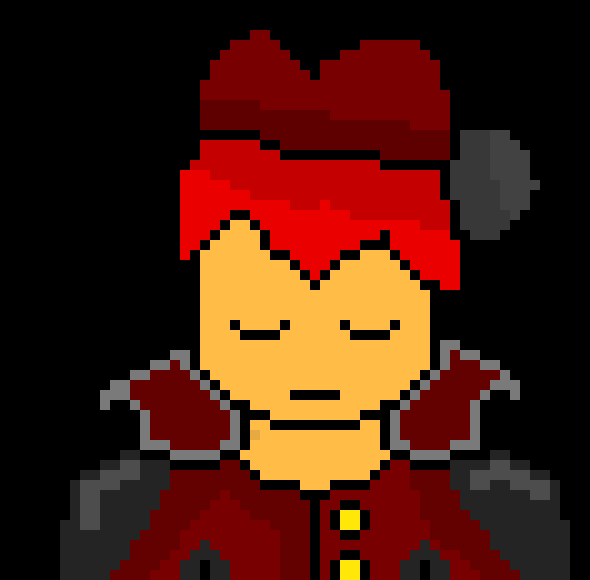 [2fe70b] But I hate people like this Idot