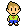 [14f302] custom earthbound sprites