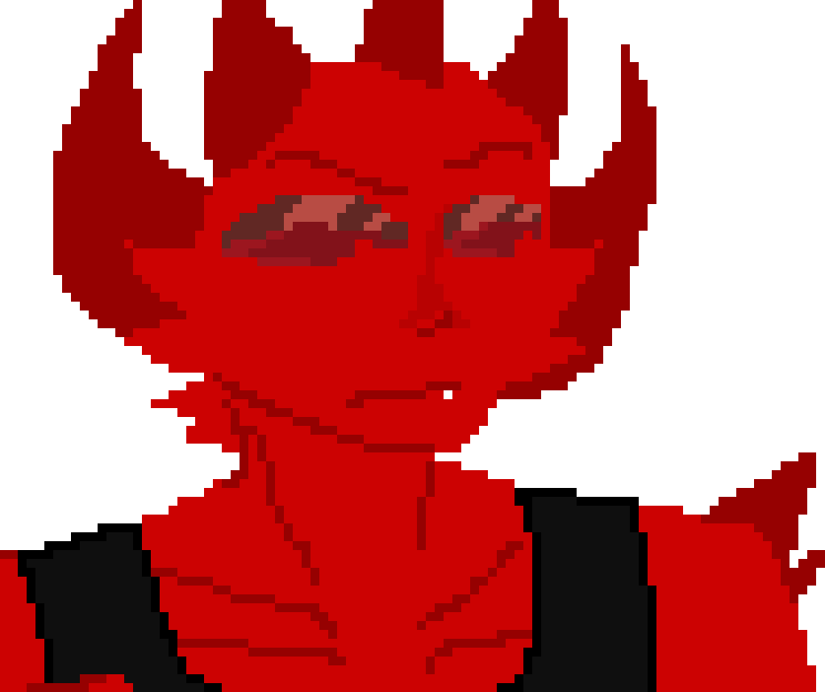 [34adb9] do you want XENKI!! Wenda, your version of Wenda or js normal (XENKI!! Wenda https://www.youtube.com/shorts/LC8qmmQxkE0