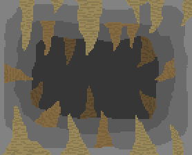 [c1c865] Background_cave