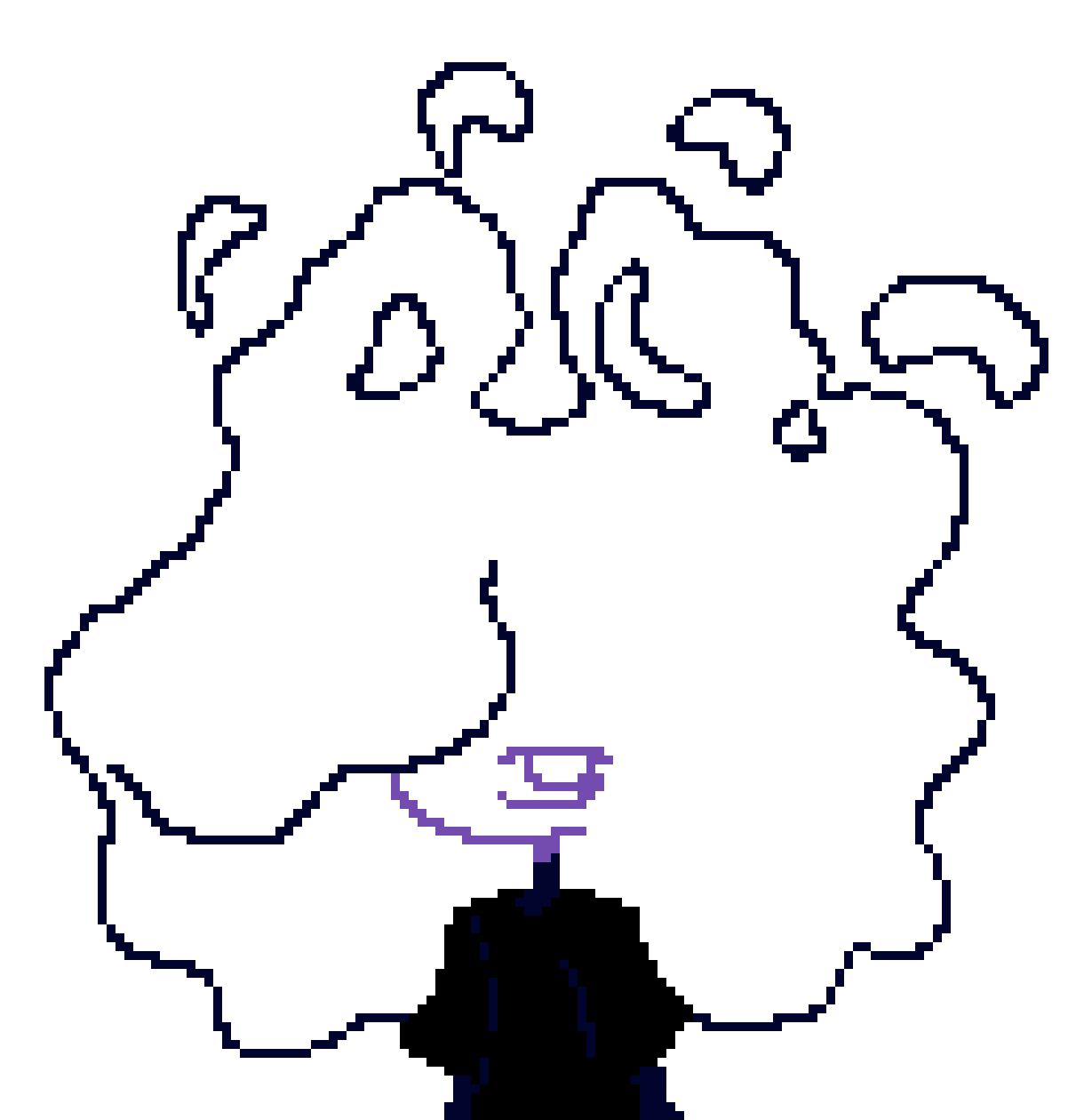 [006d2b] SC why you tryin not to laugh bruh