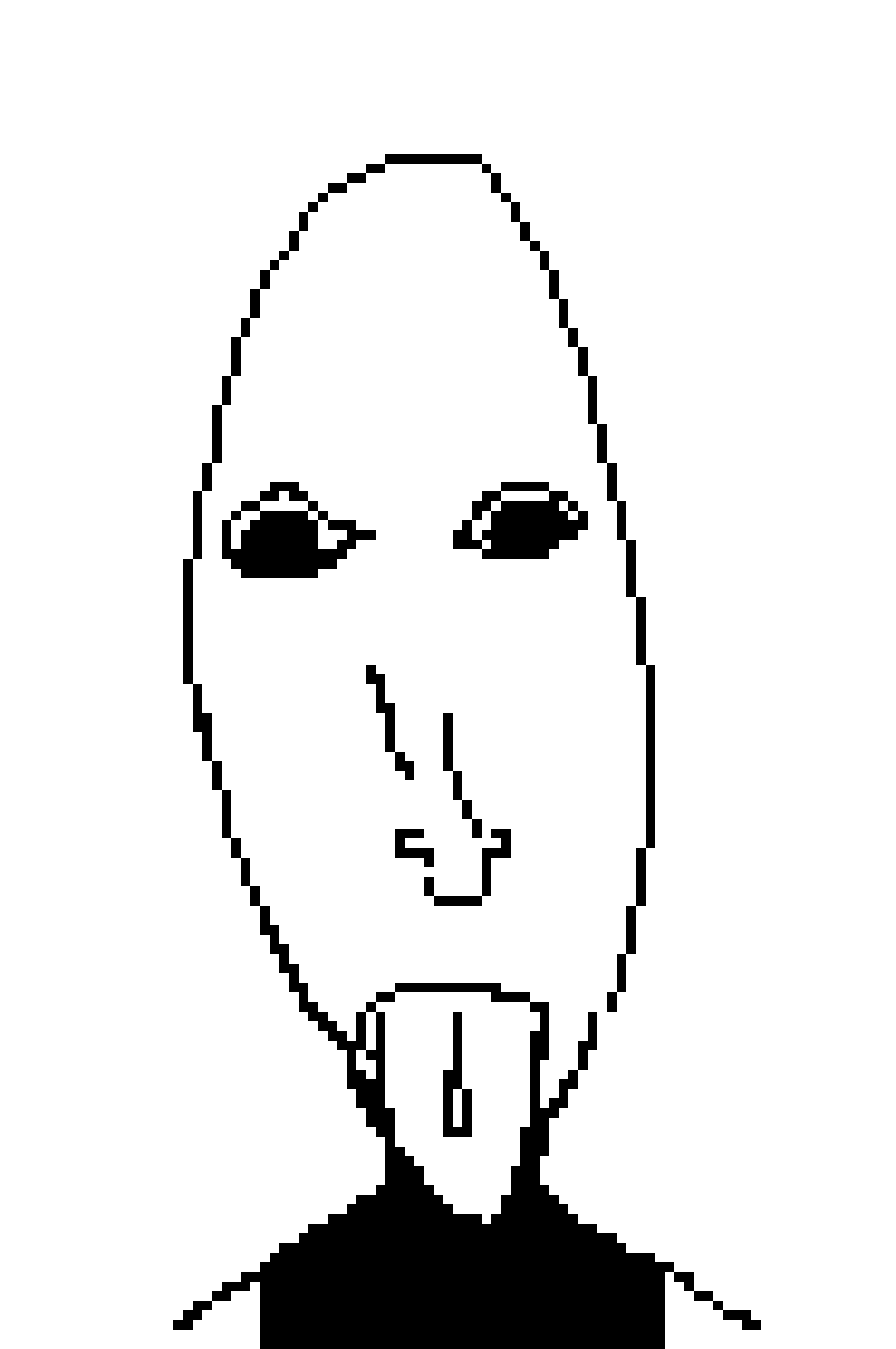[f6ca7e] hi pj