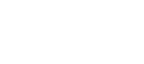 [9664c4] Press'P'ToPlace