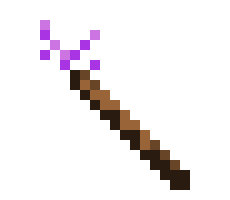 [0bda2d] wondrous wand