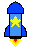 [9664c4] rocket2