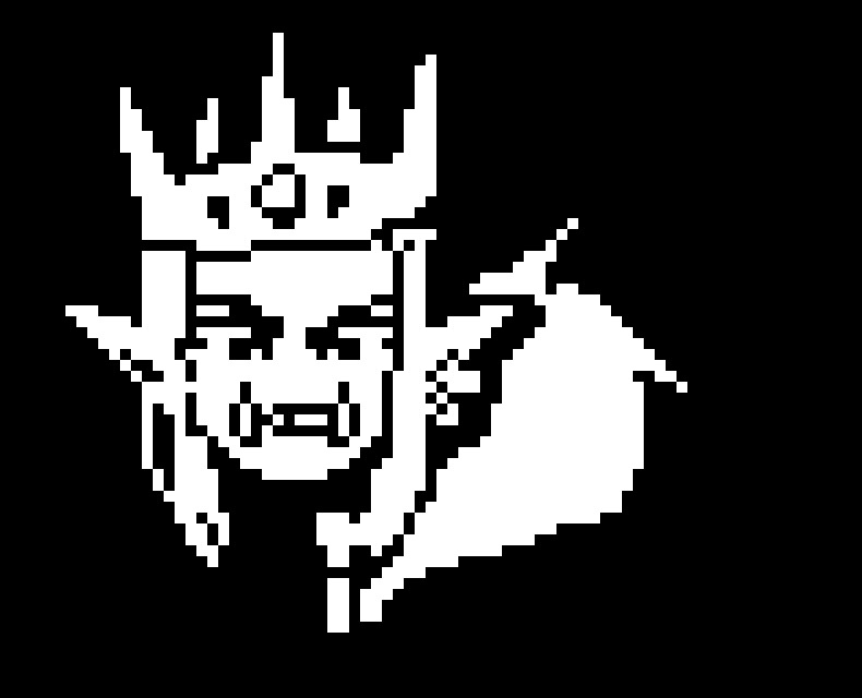 [6ced57] DAAAAAAAAMN I did that fur gooooood! -Karma