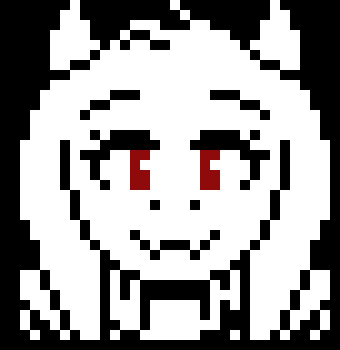 [506291] https://www.pixilart.com/art/doot-8463e6feda362a3