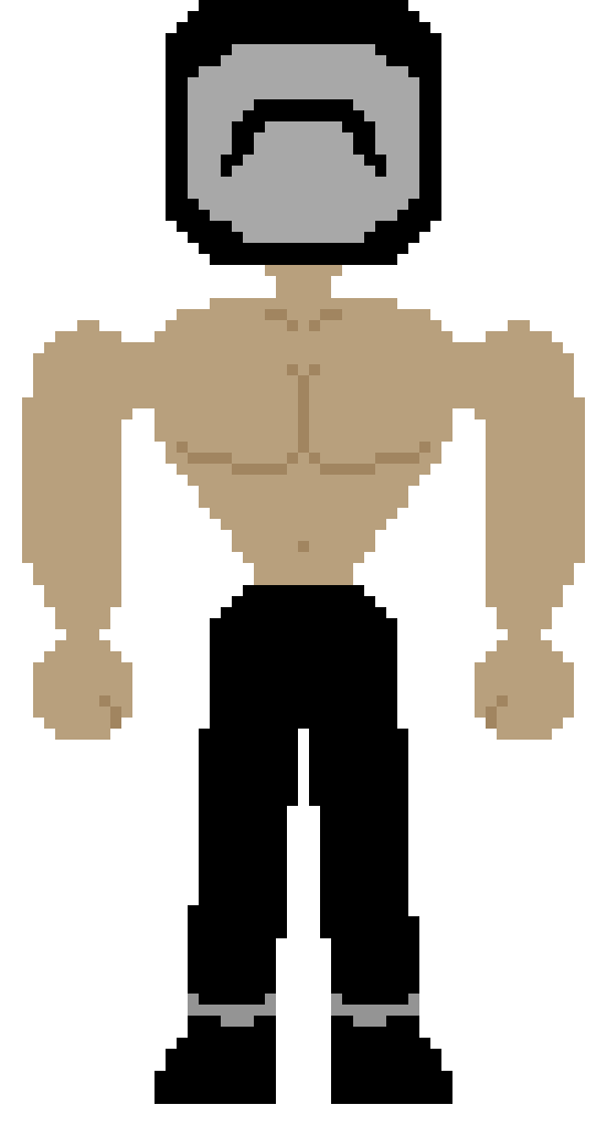 [25d002] Uh....Can I head home now!?