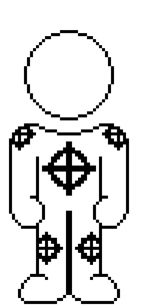 [ccbe89] Fight Bot 