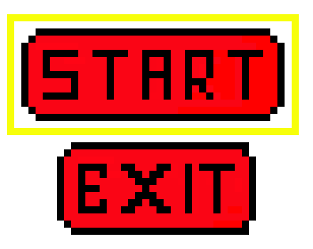[1ae32f] start