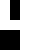 [9664c4] four