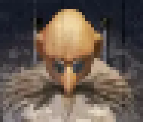 [006d2b] oh right I did say that didn't I. i'll work on it sometime soon