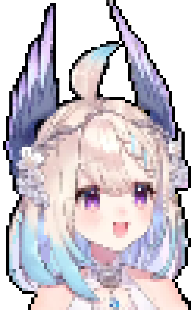 [03b06a] enna afk