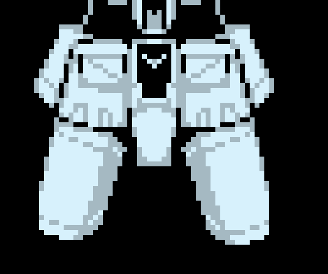 [caad1d] Does anyone know how shins work- I dunno how to make the RX-78's shin units-