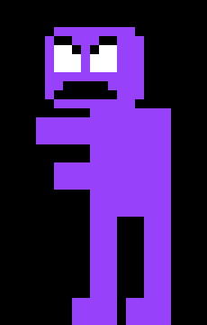[d76556] SHUT UP AND DIE!!!!!!!!!!!!!!!!!!!!!!!!!!!!!!!!!!!!!!!!!!!!!!!!!!!! RRRRRRRROOOOOOODDDDDAAAAA RRRROOOLLLLAAAA DDDDAAA!!!!! -road rollers him again- -William afton (cleetus) 
