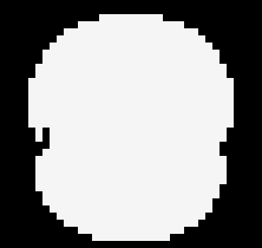 [8206a1] what kind of logic is that[Ace]