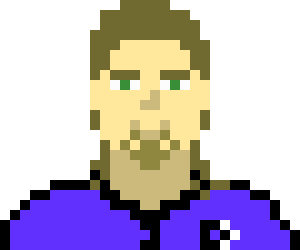 [f7d5f5] C. Bishop